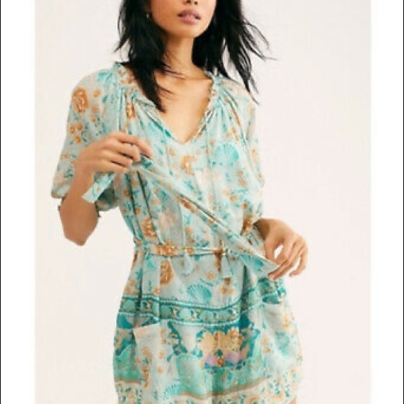 ISO #5 - Picture 2 of 9